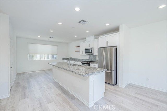 1245 Oliva Court