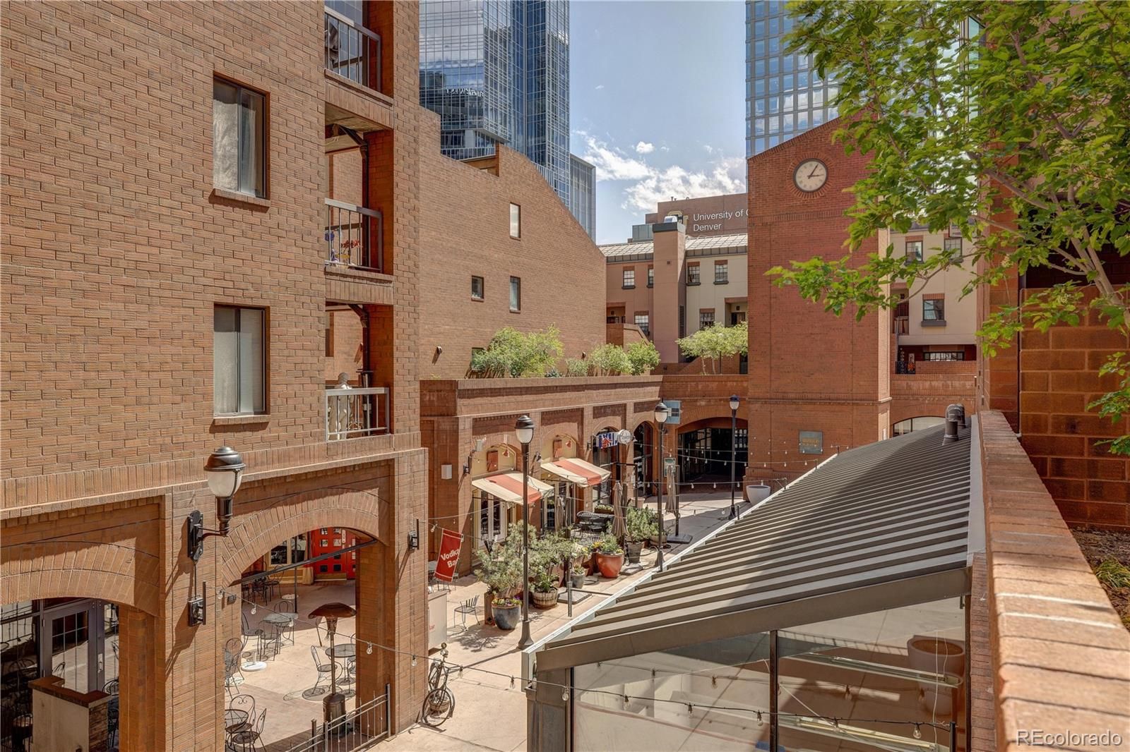 1512 Larimer Street 24