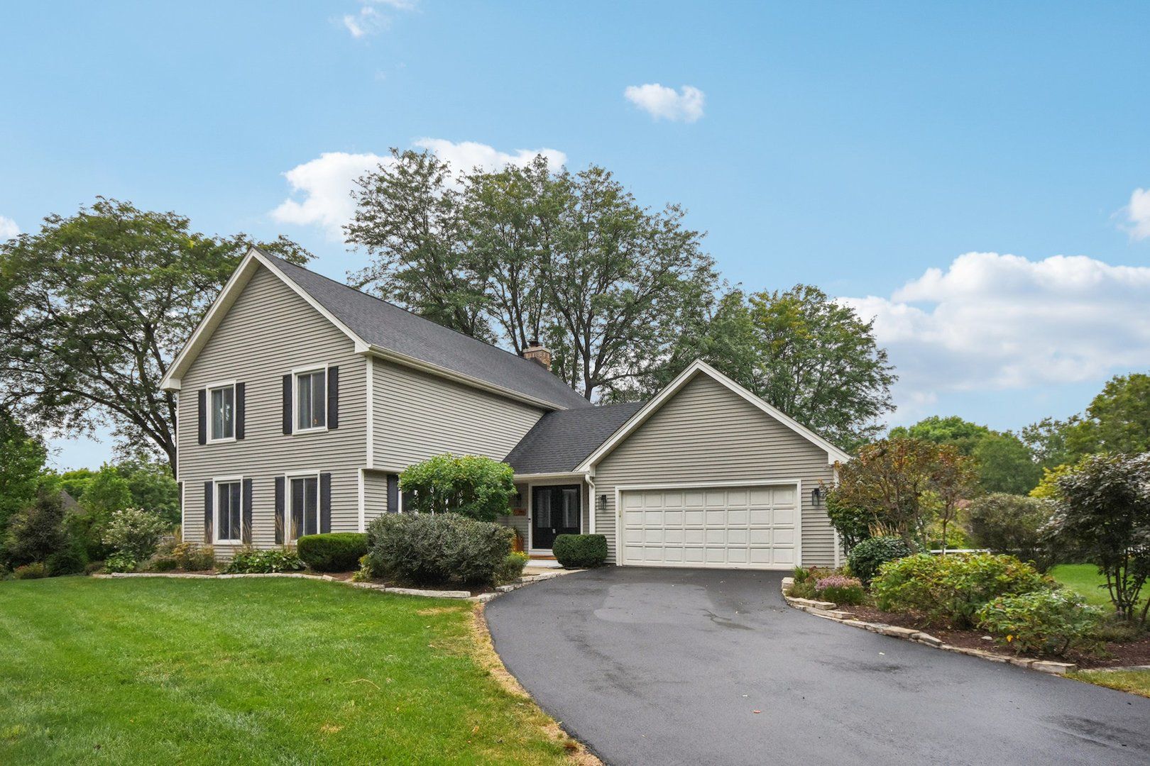 719 Celtic Ash Court
