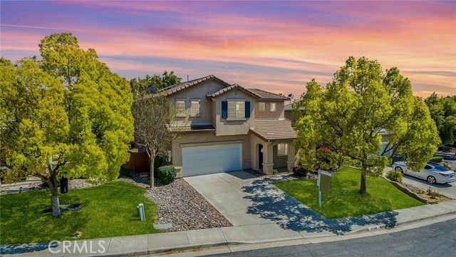 37200 Moonbeam Court