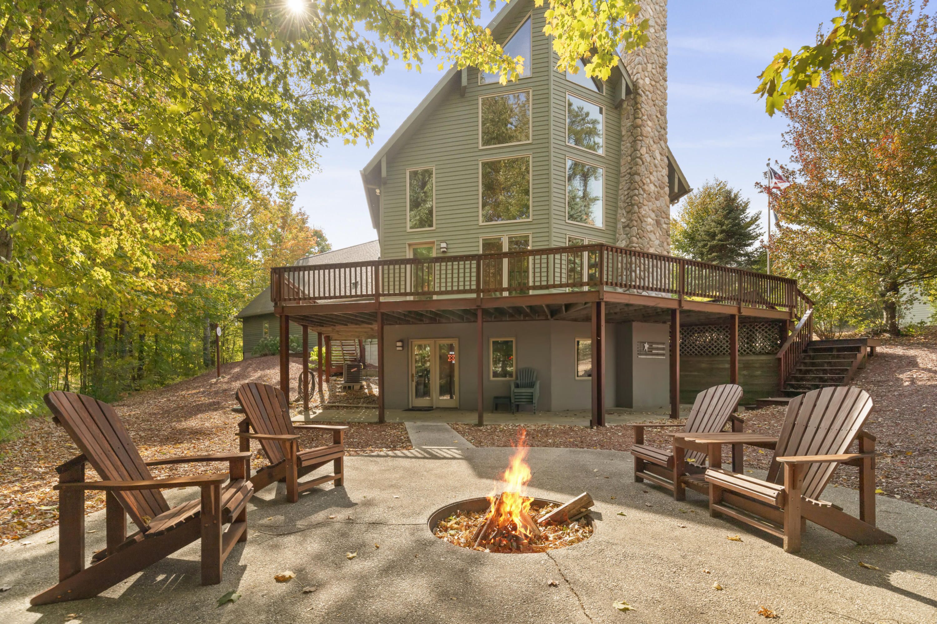 7947 Gogebic Court