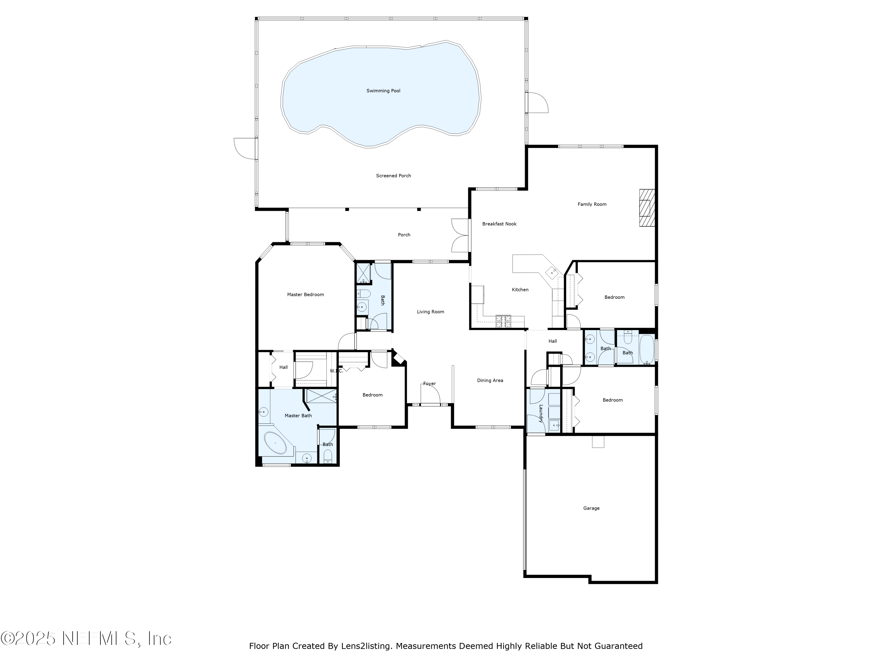 1712 Margarets Walk Road