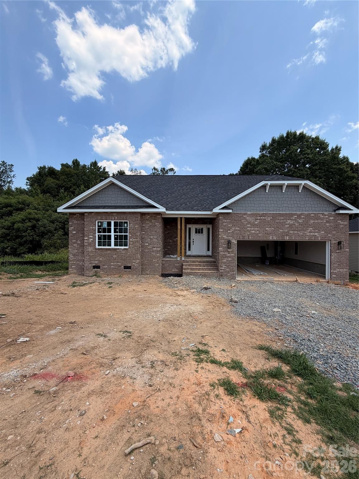 214 Imperial Way 7A