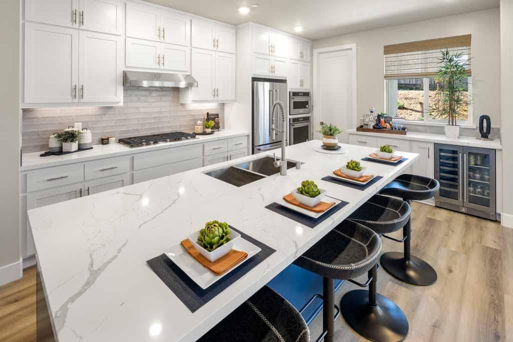 2375 Briar Meadow Circle