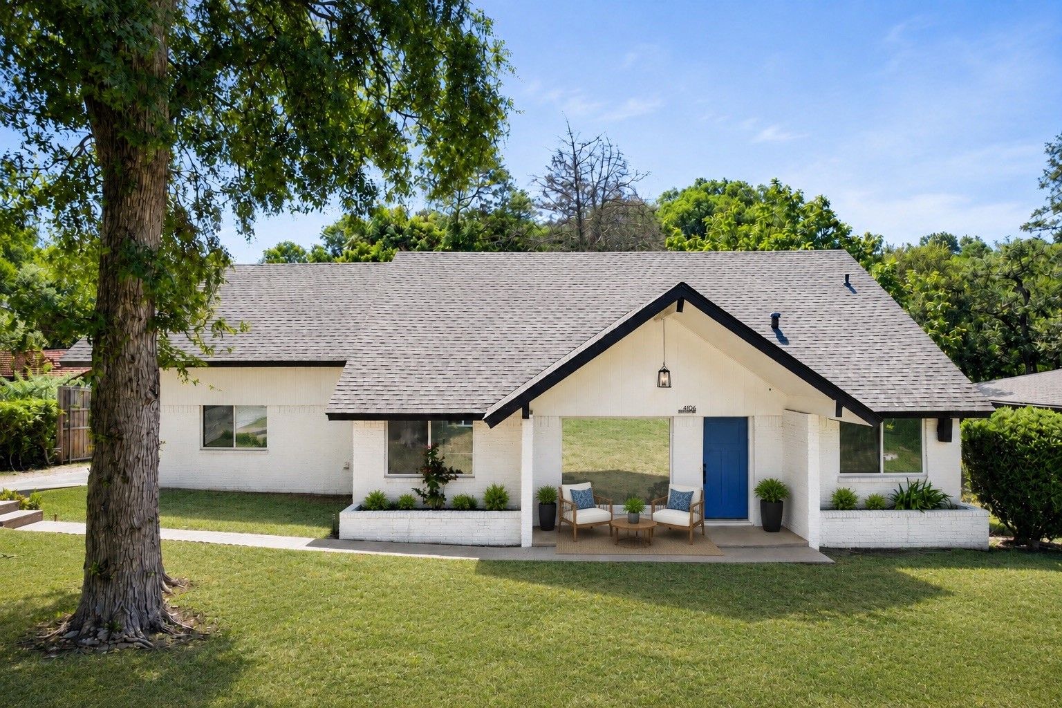 4106 Boulder Drive