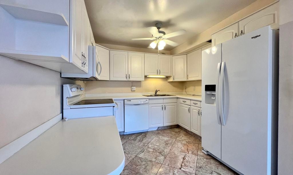 Century Village at West Palm Beach