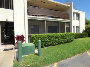 150 Pineview Road E3