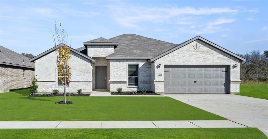 2621 Streamside Drive