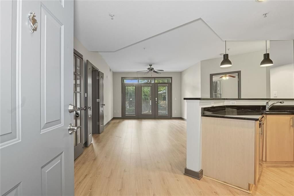 390 17th Street Nw 2012