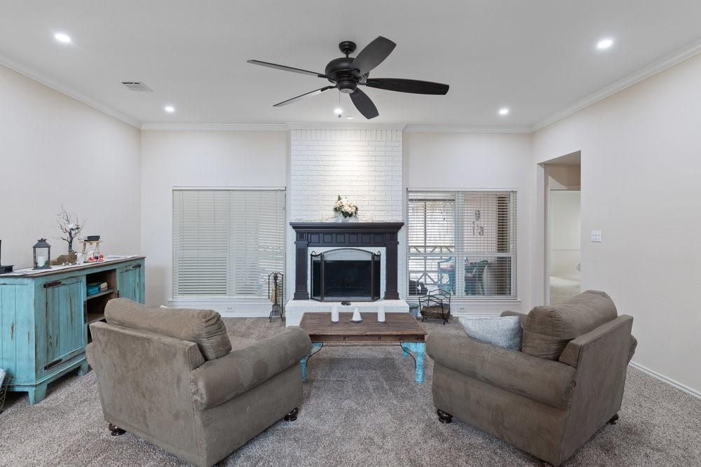 709 Evergreen Drive