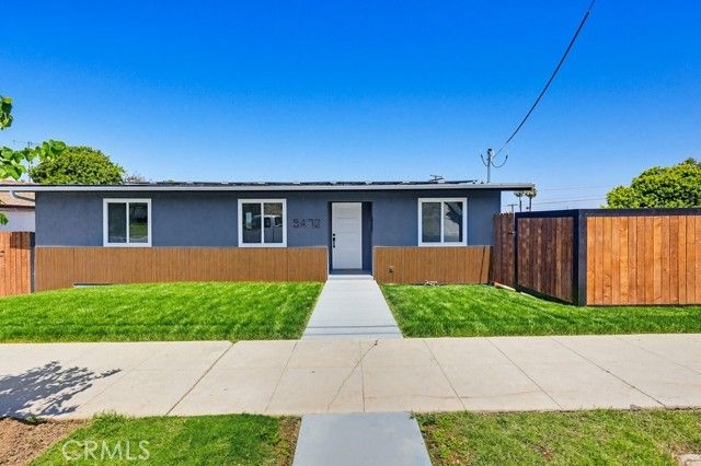 5472 San Onofre