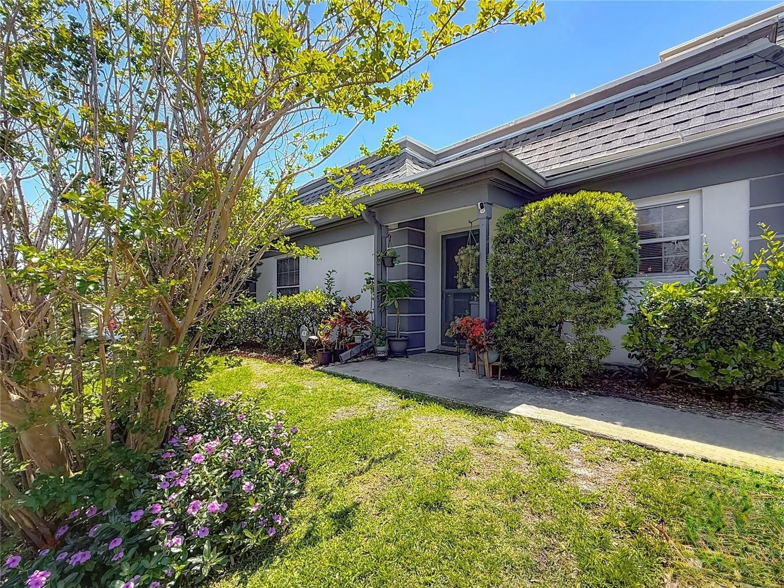 1241 N Mcmullen Booth Road