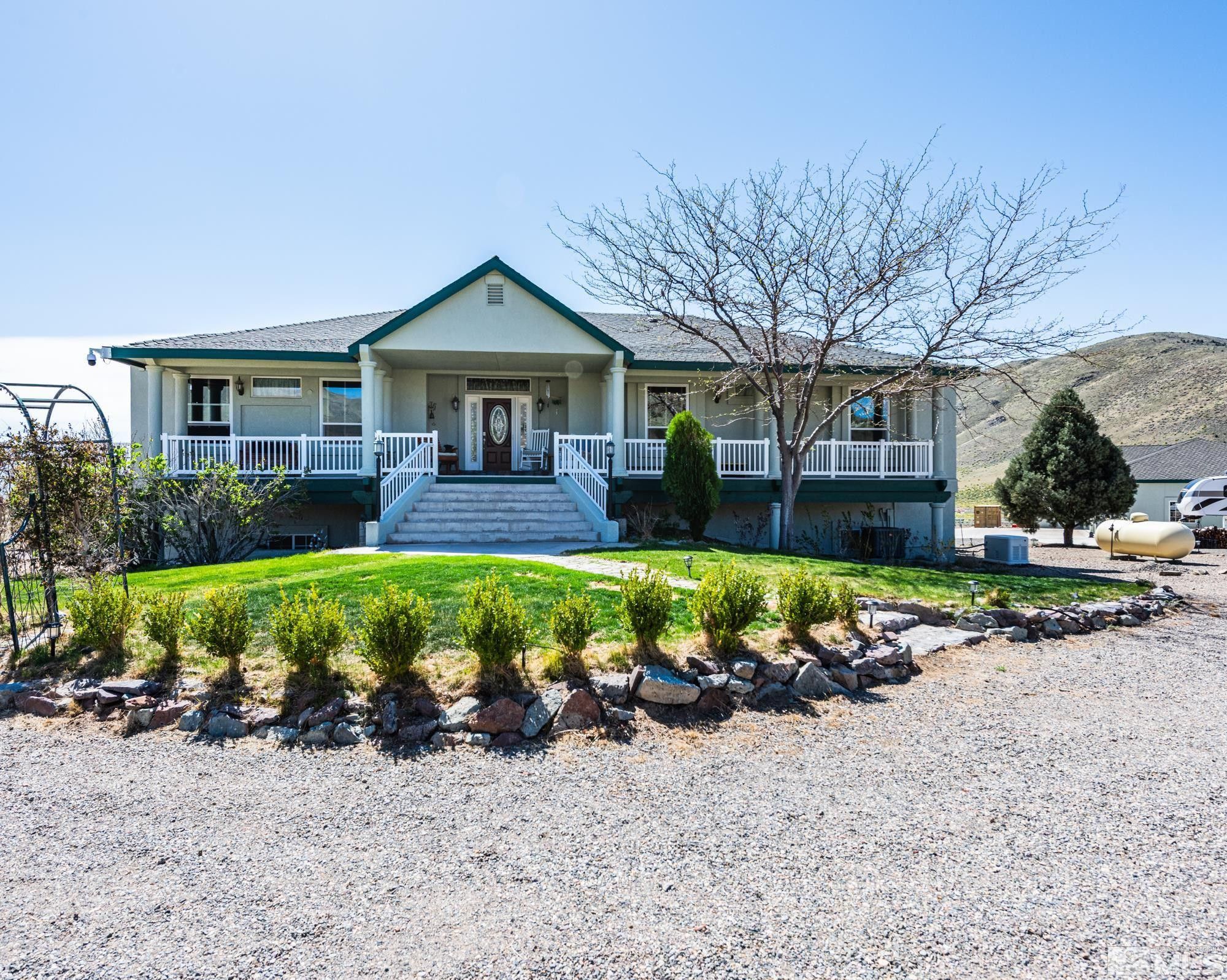 3701 Sr Hwy 208