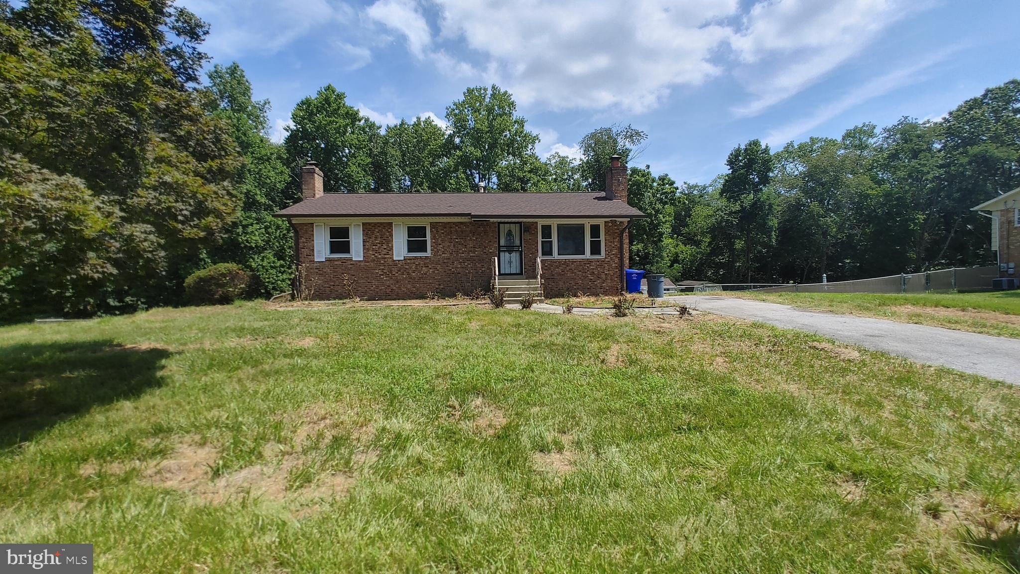 7010 Evergreen Drive