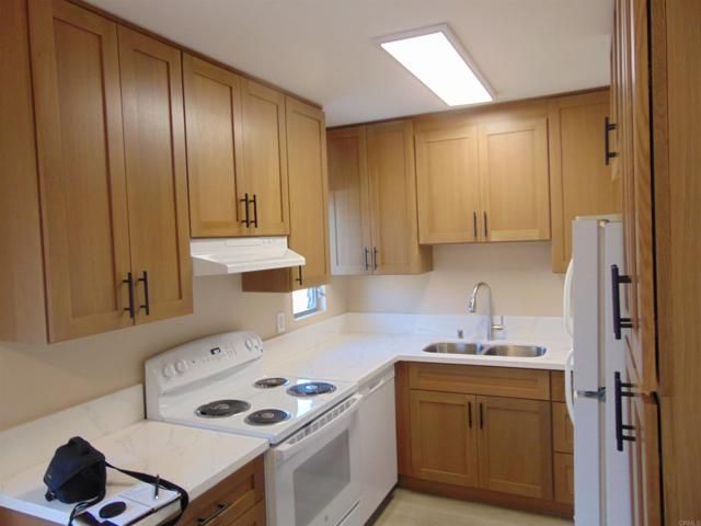 4475 Dale Avenue 218