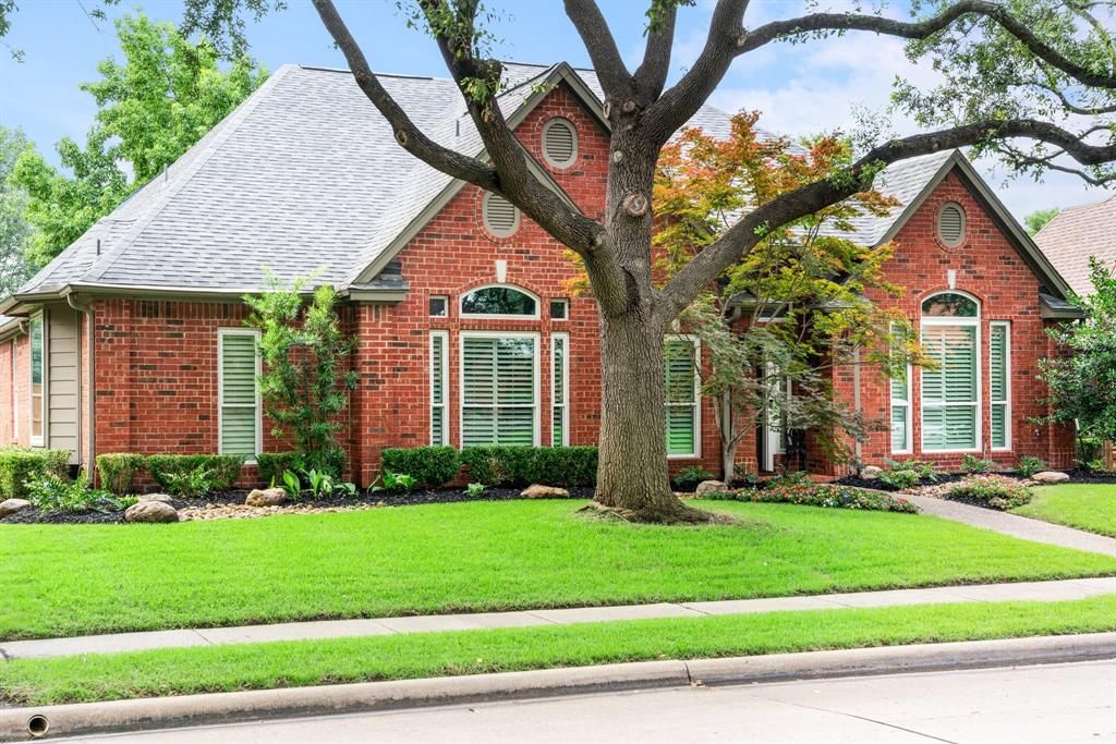 6717 Alcove Lane