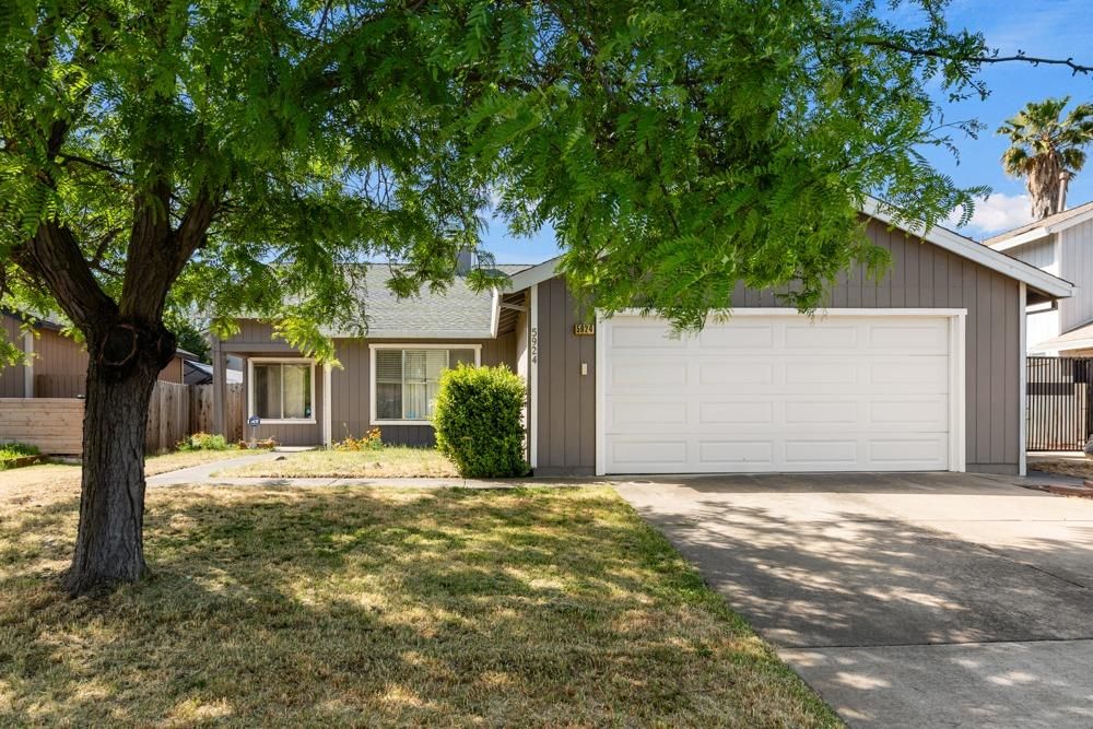 5924 Sawyer