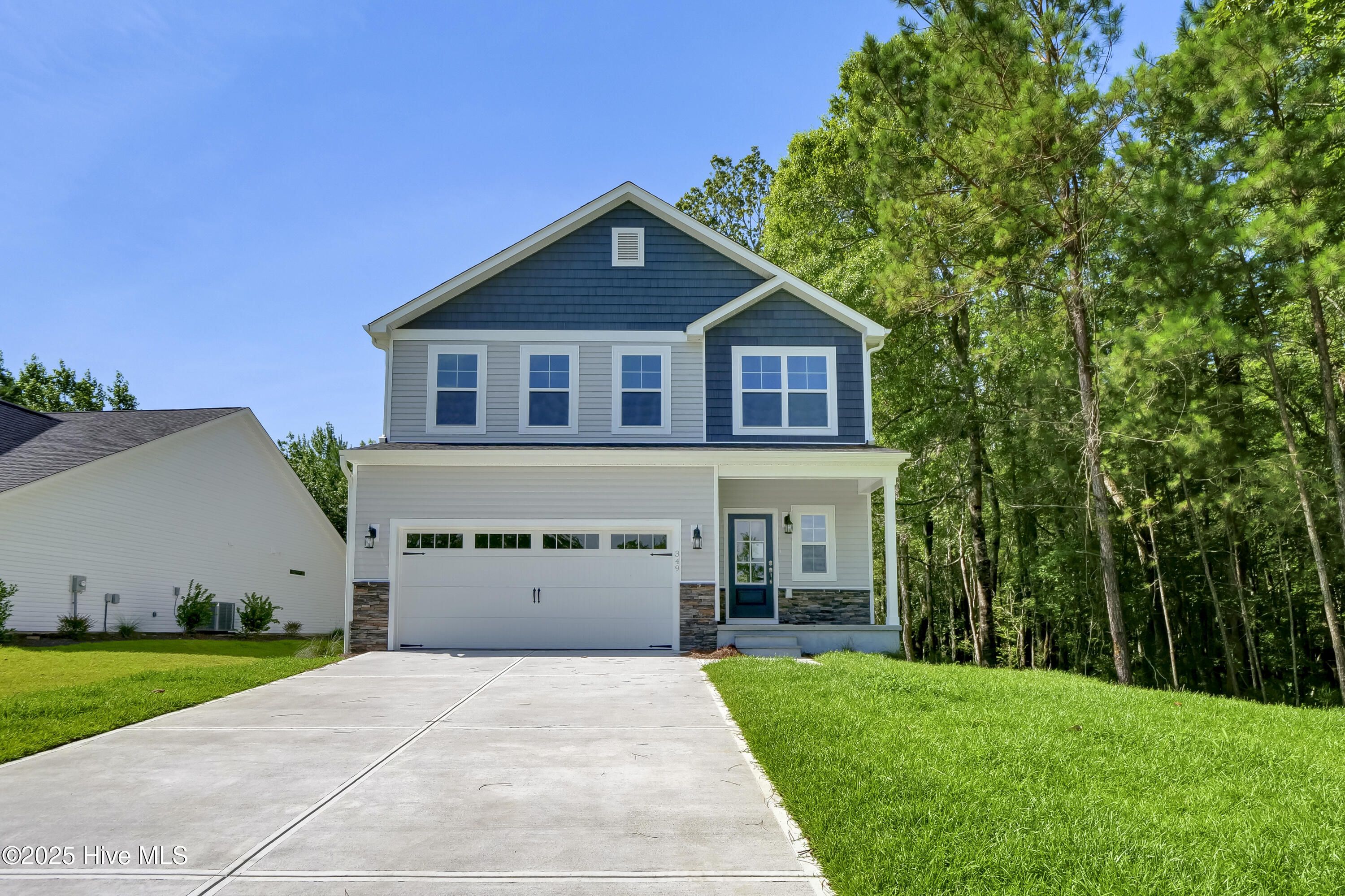 349 Eden Drive Sw