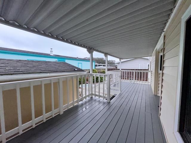 43 Seascape Drive 43
