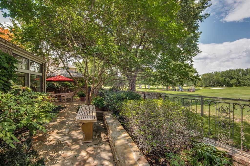 16705 Village Lane