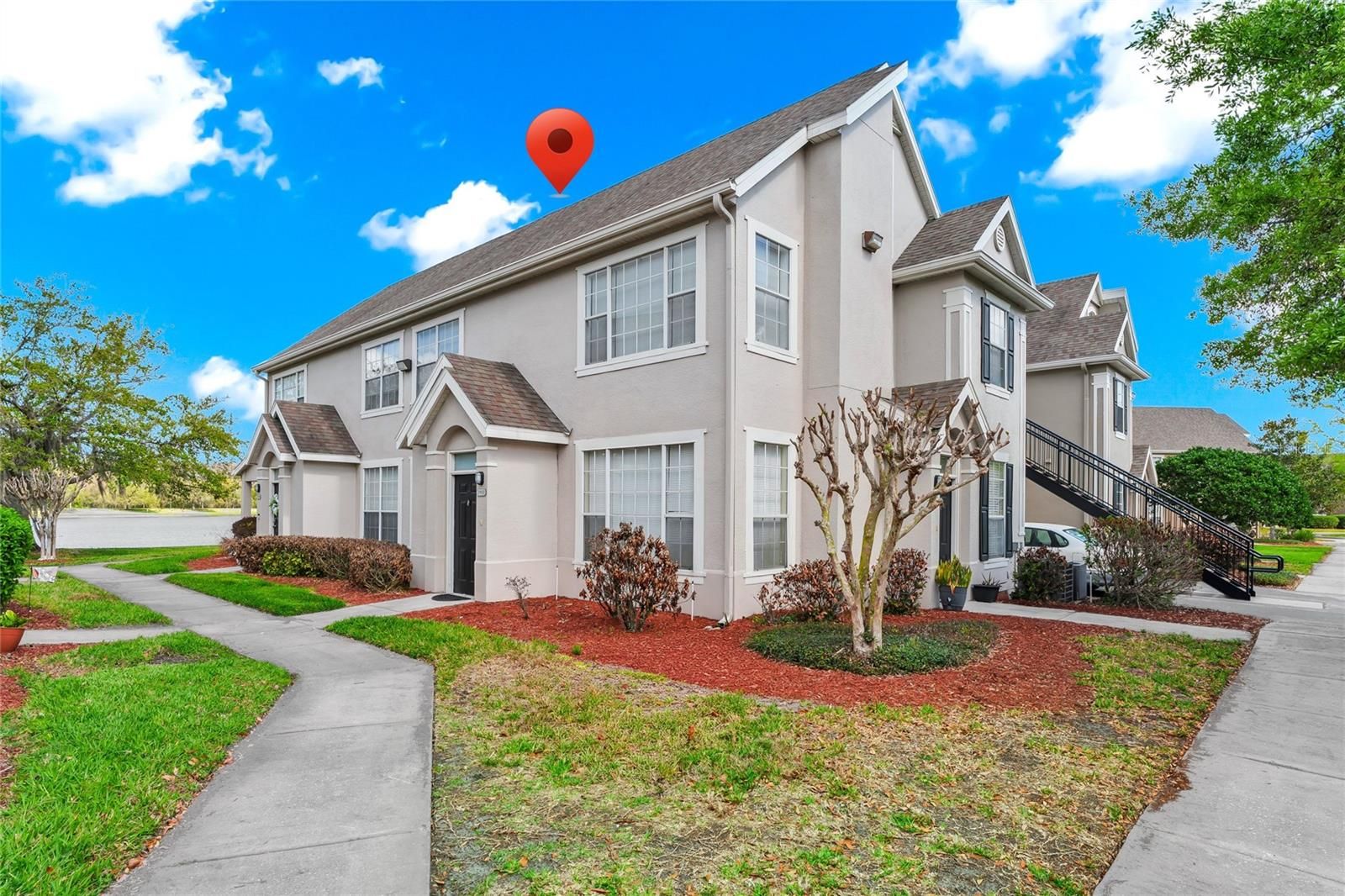 9013 Lee Vista Boulevard 1910