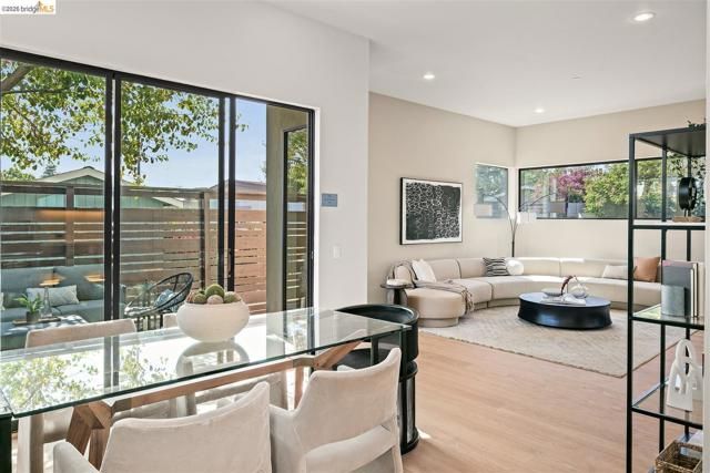 1406 San Pablo Ave A