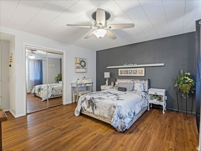 4480 S Atherton Dr 13