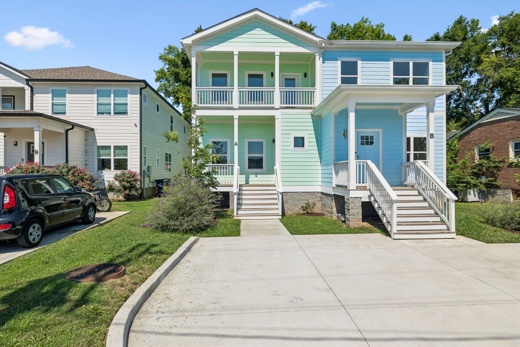 2409a 14th Ave N