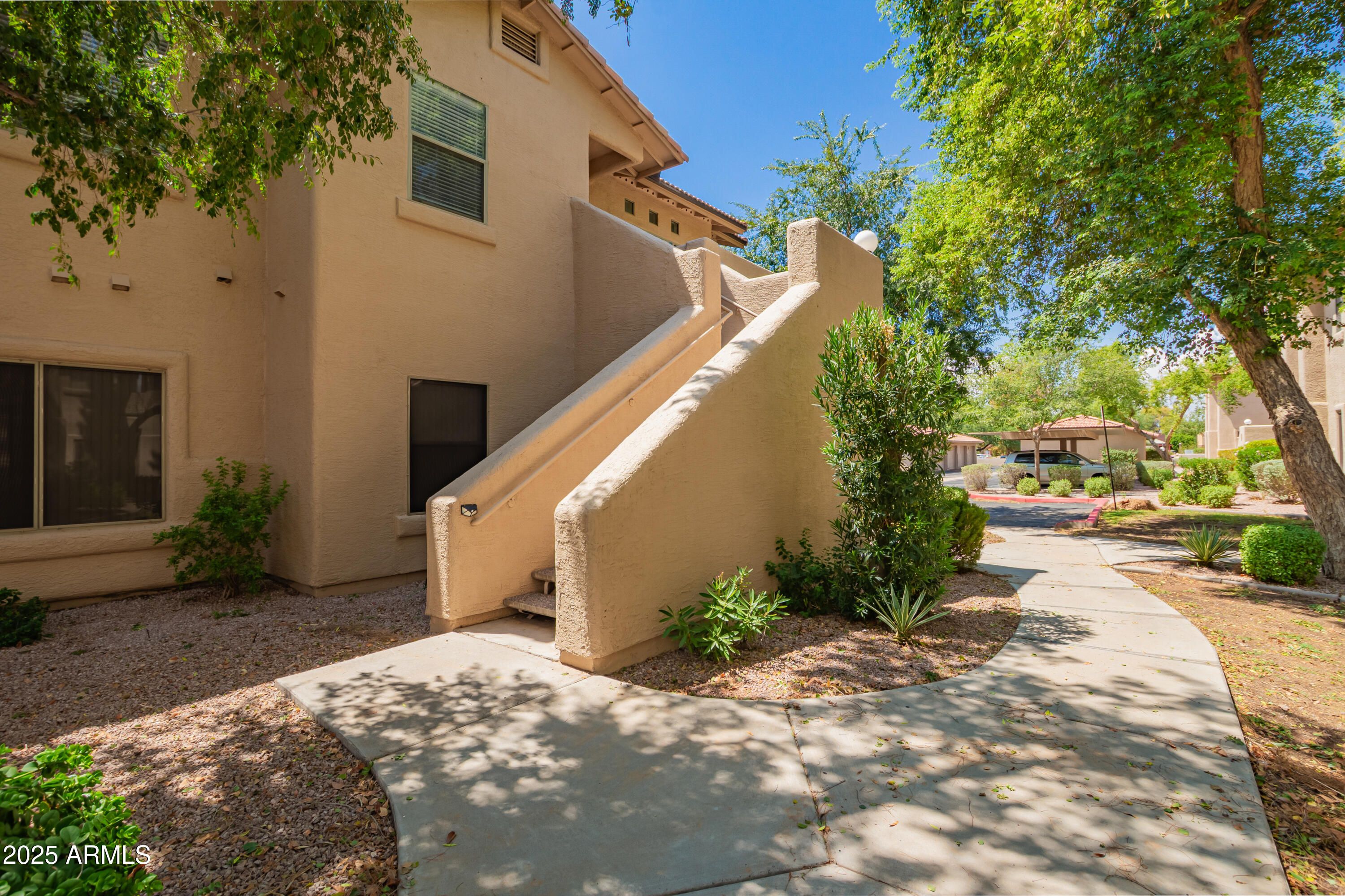 1351 N Pleasant Drive 2103