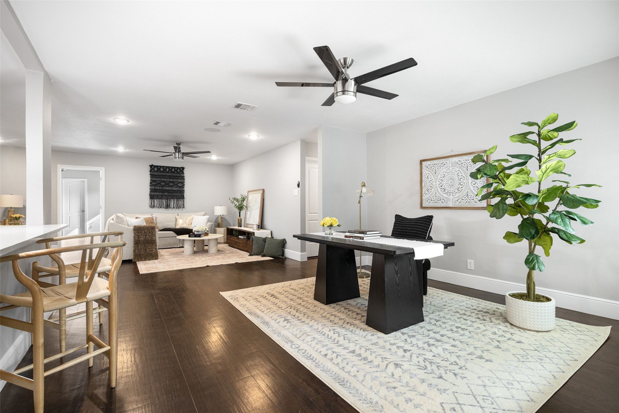 3451 High Bluff Drive