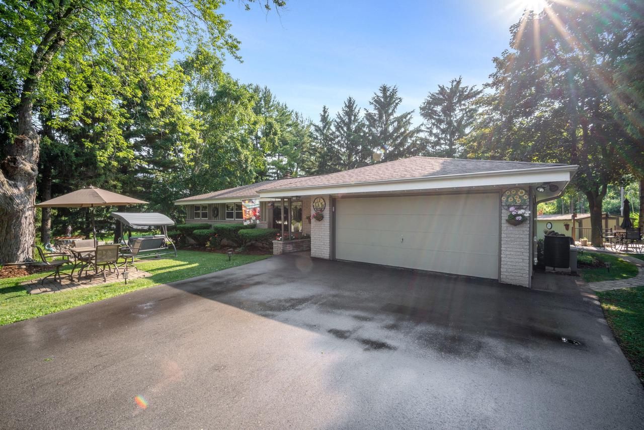 1278 Country Highlands Drive