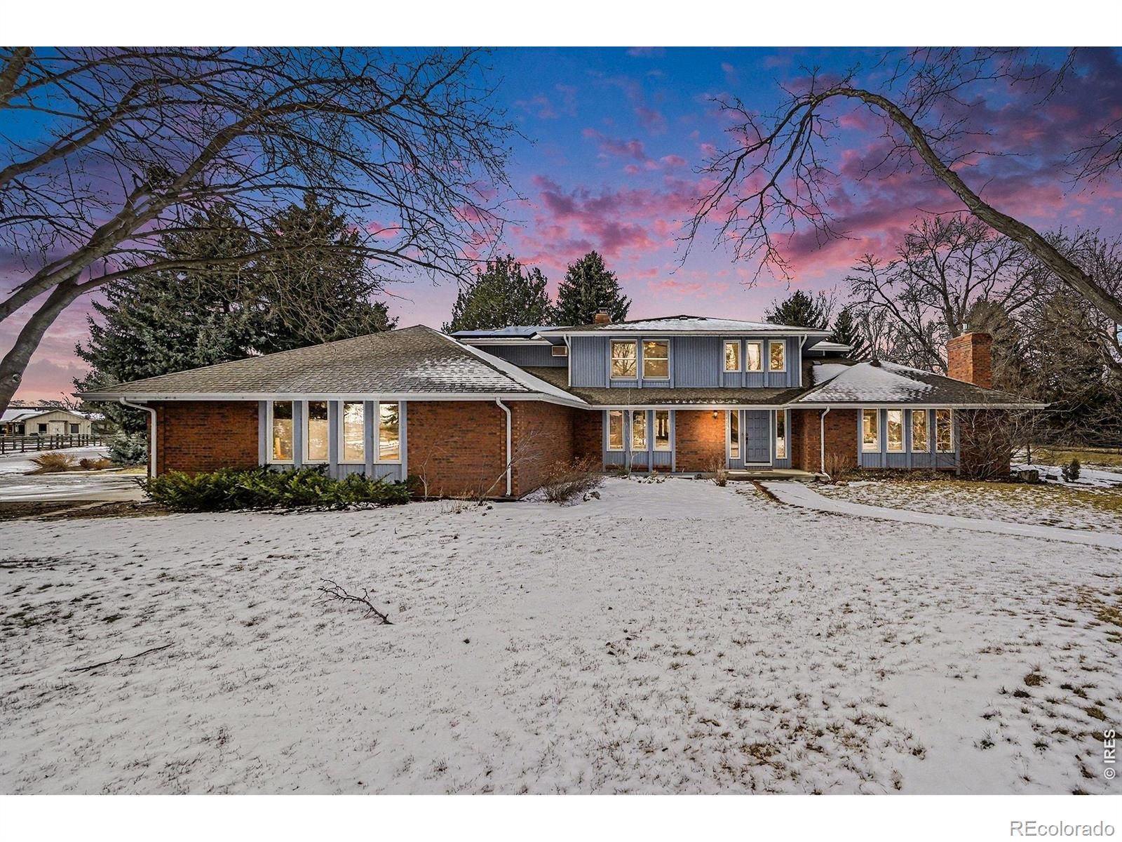 1405 Wimbledon Court