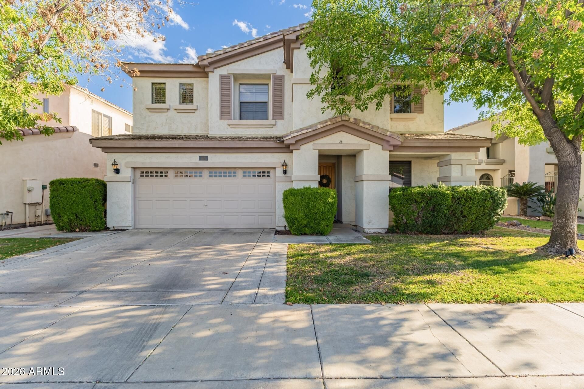 1121 W Stella Lane