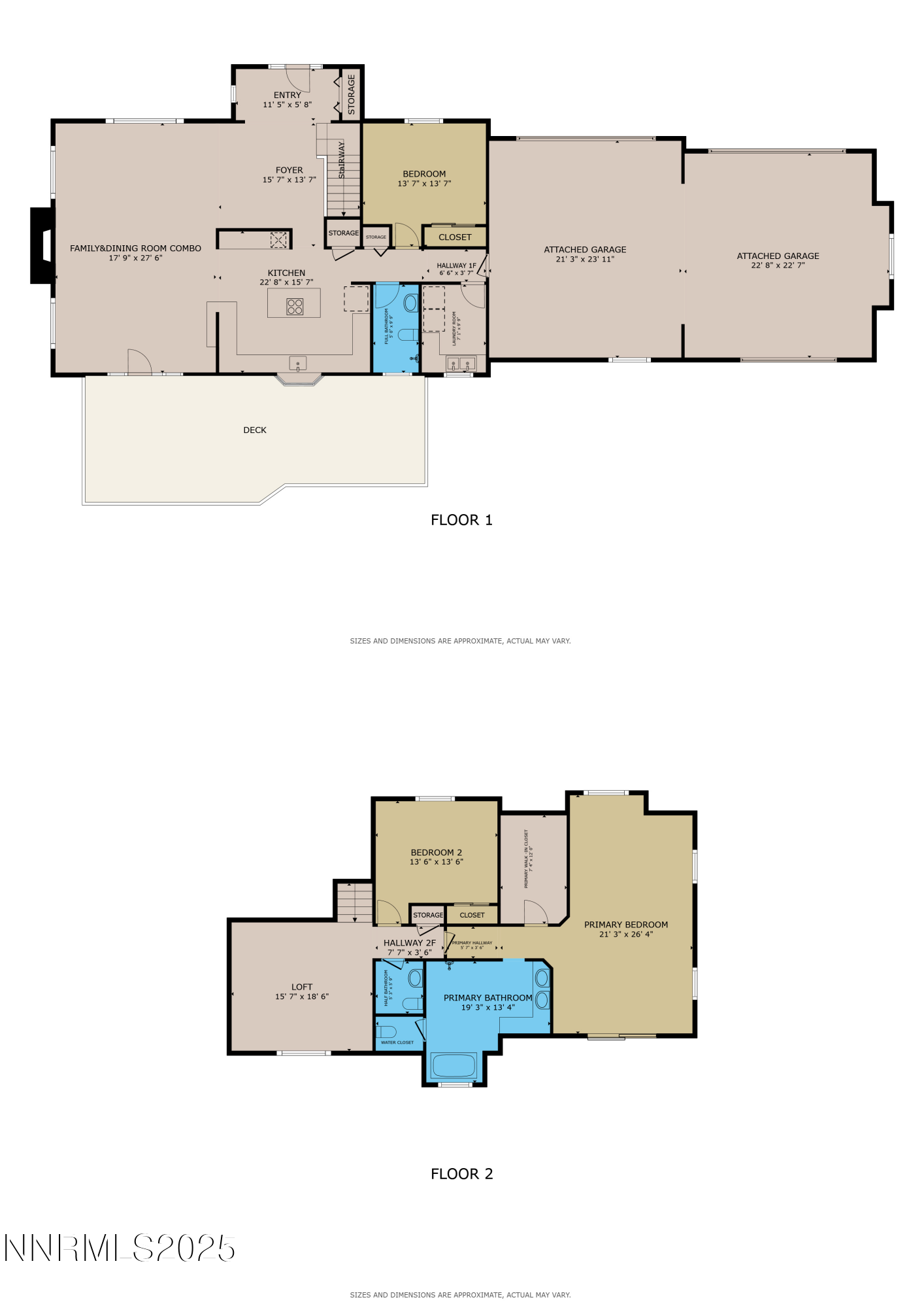 4684 Old Clear Creek Road