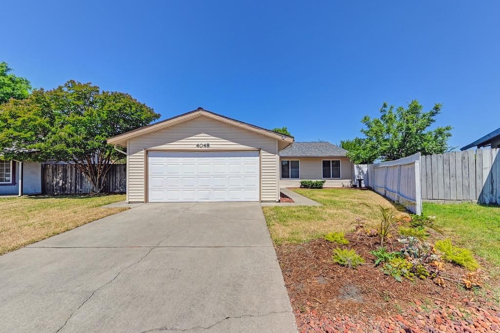 4048 Andedon Circle