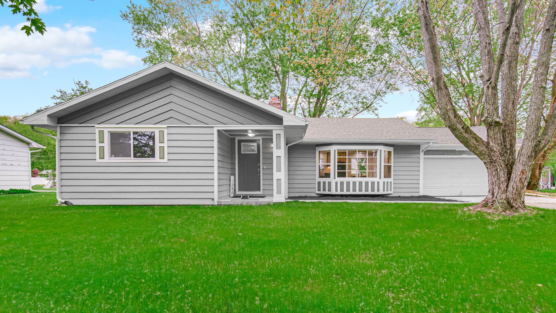 1248 Dogwood Drive