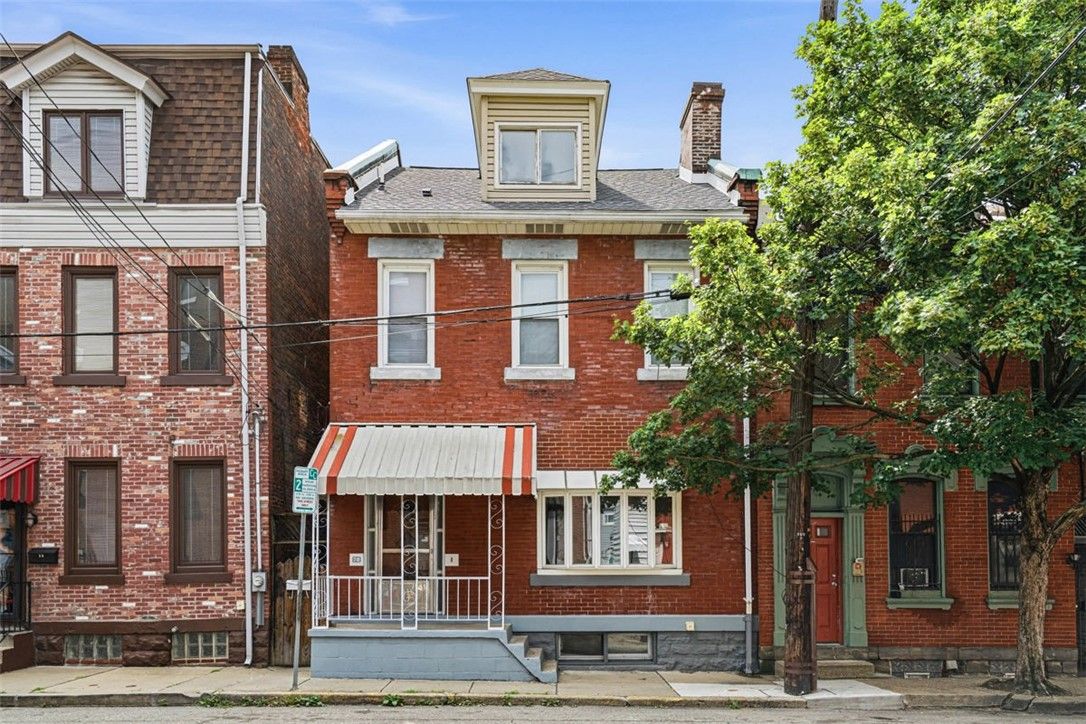 78 S 14th St
