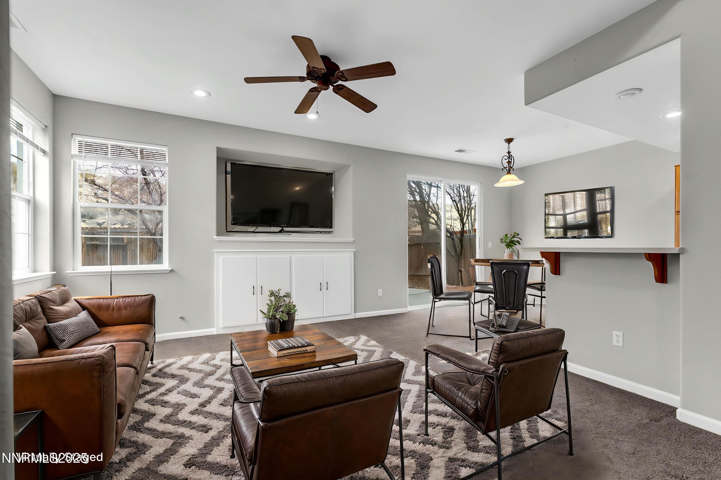 2130 Canyon Mesa Court