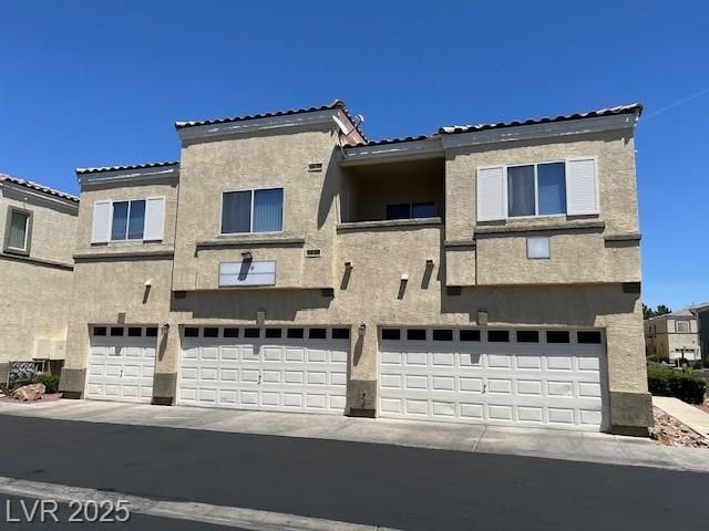 6170 East Sahara Avenue 1012