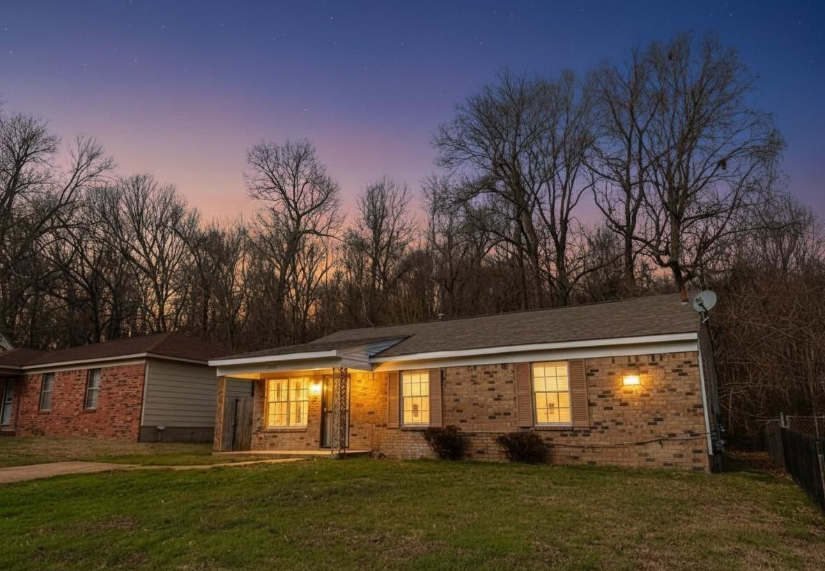 1270 Chickamauga Ave