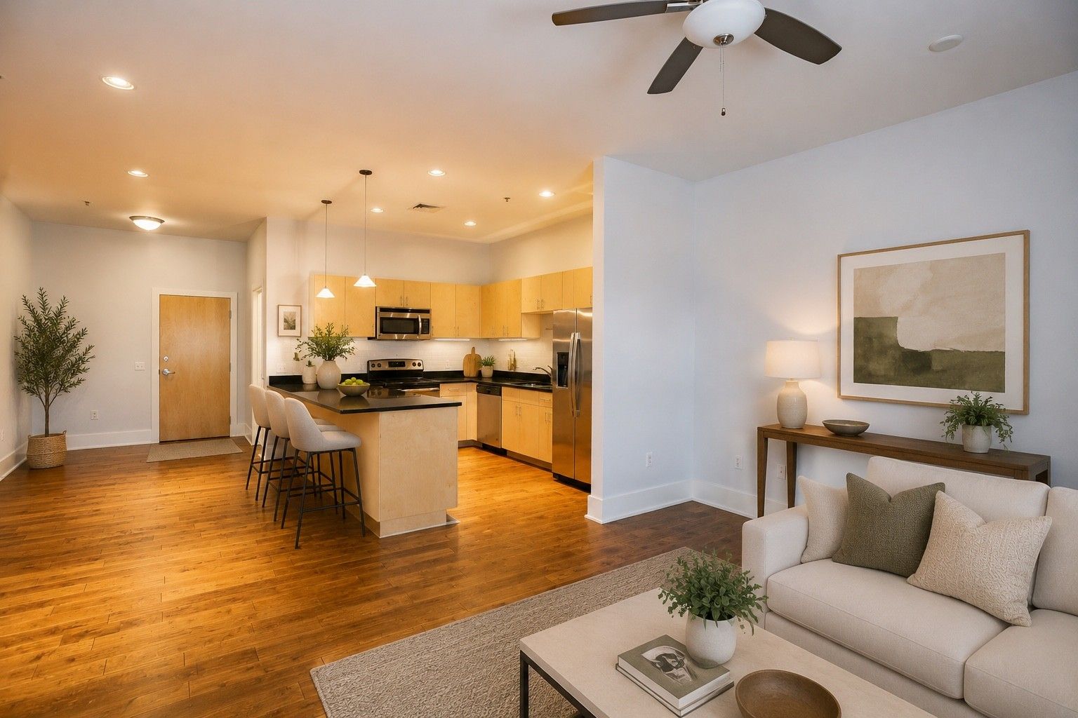 2201 8th Ave S 104