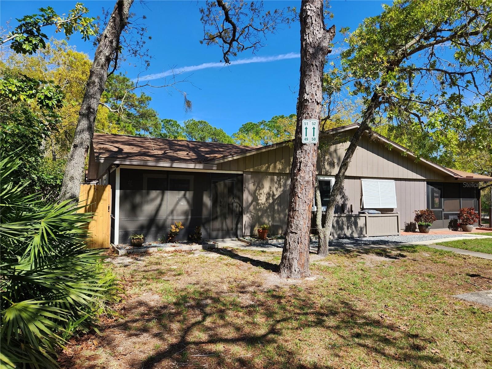 49 Cypress Pond Road