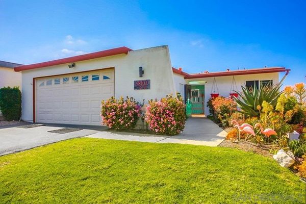 Oceana Oceanside Ca Homes For Sale Real Estate Neighborhoods Com