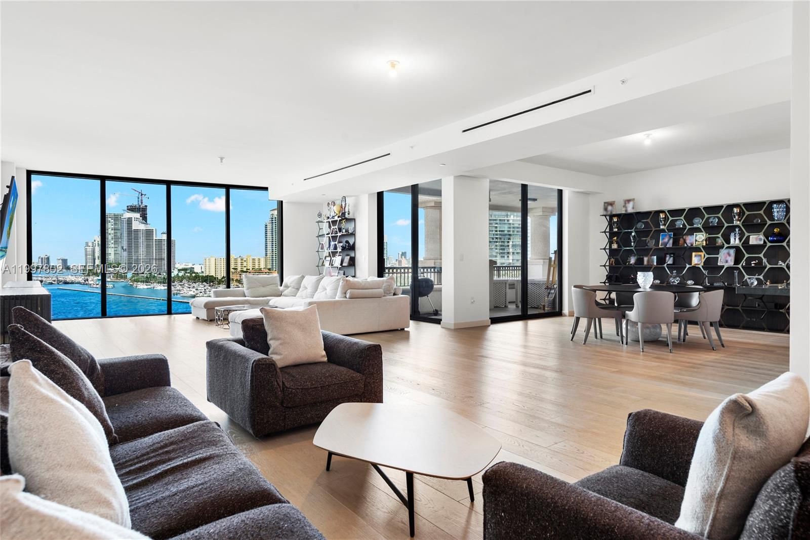 6882 Fisher Island Drive 6882
