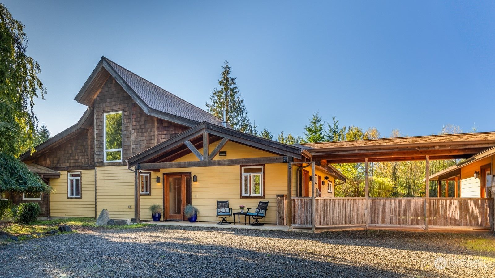 233 Quail Ridge Court