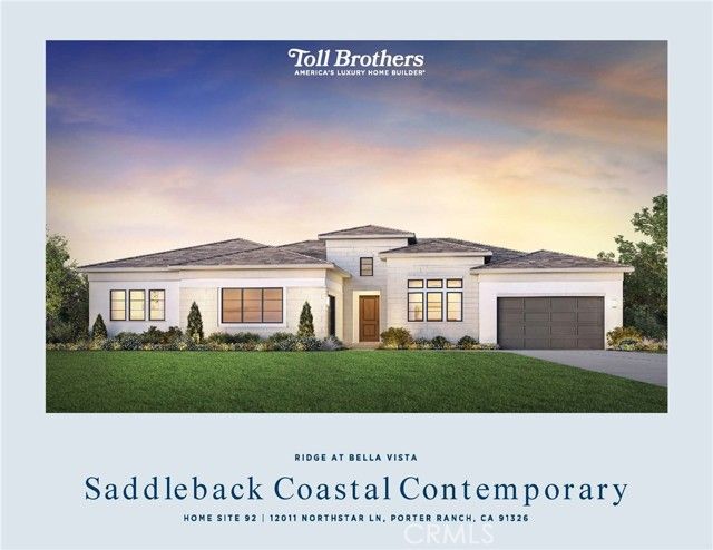 12011 Northstar Lane