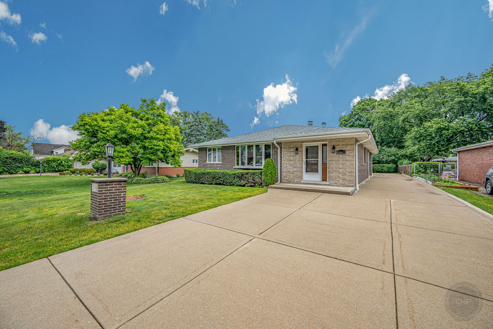 5n411 Andrene Lane