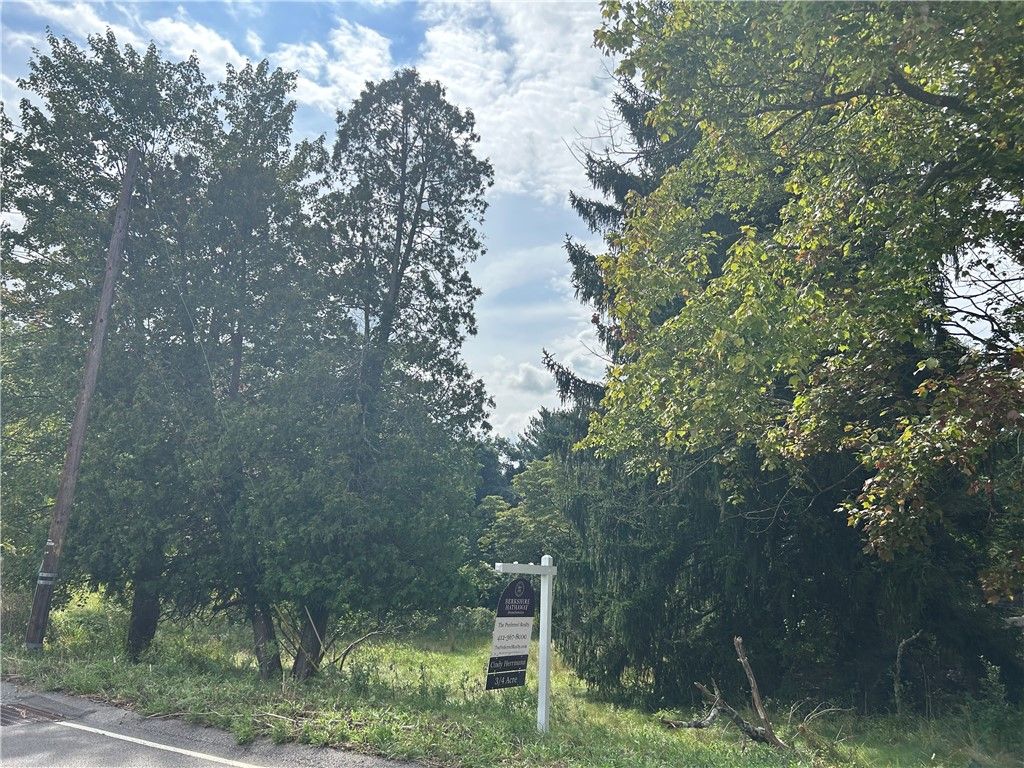 10085 Old Perry Highway