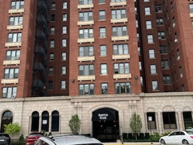 5300 S Shore Drive 47