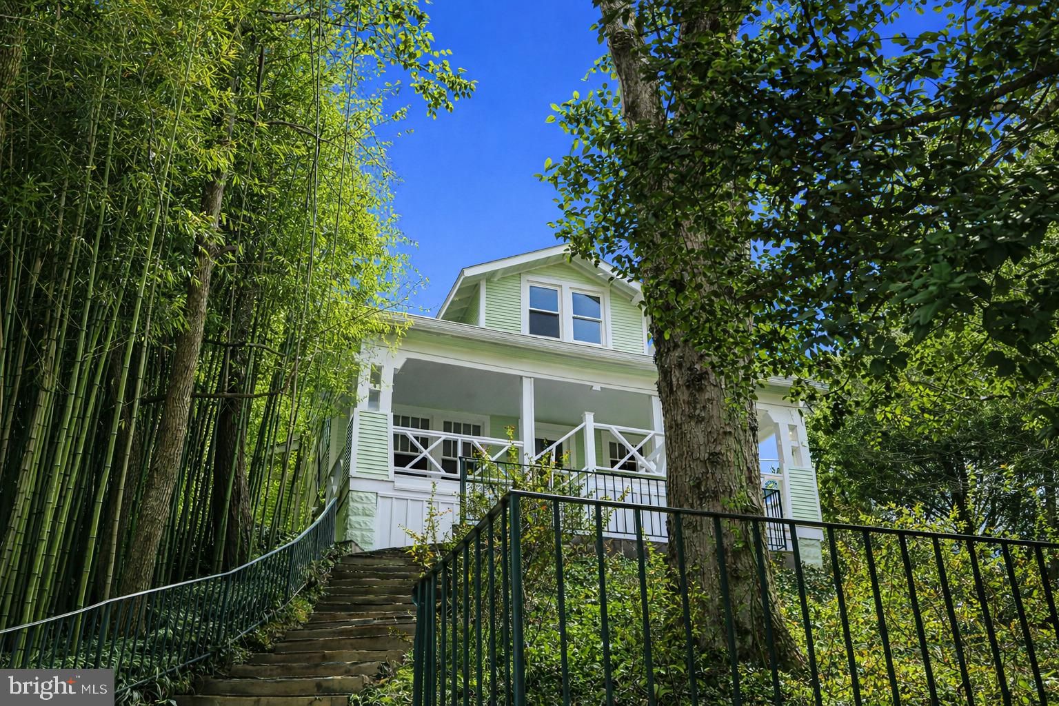 5142 Klingle Street Nw